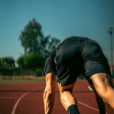achilles strength tendon