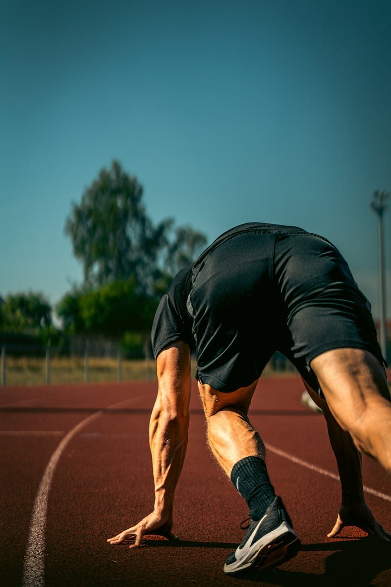 achilles strength tendon