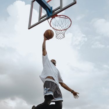 vertical jump calculator