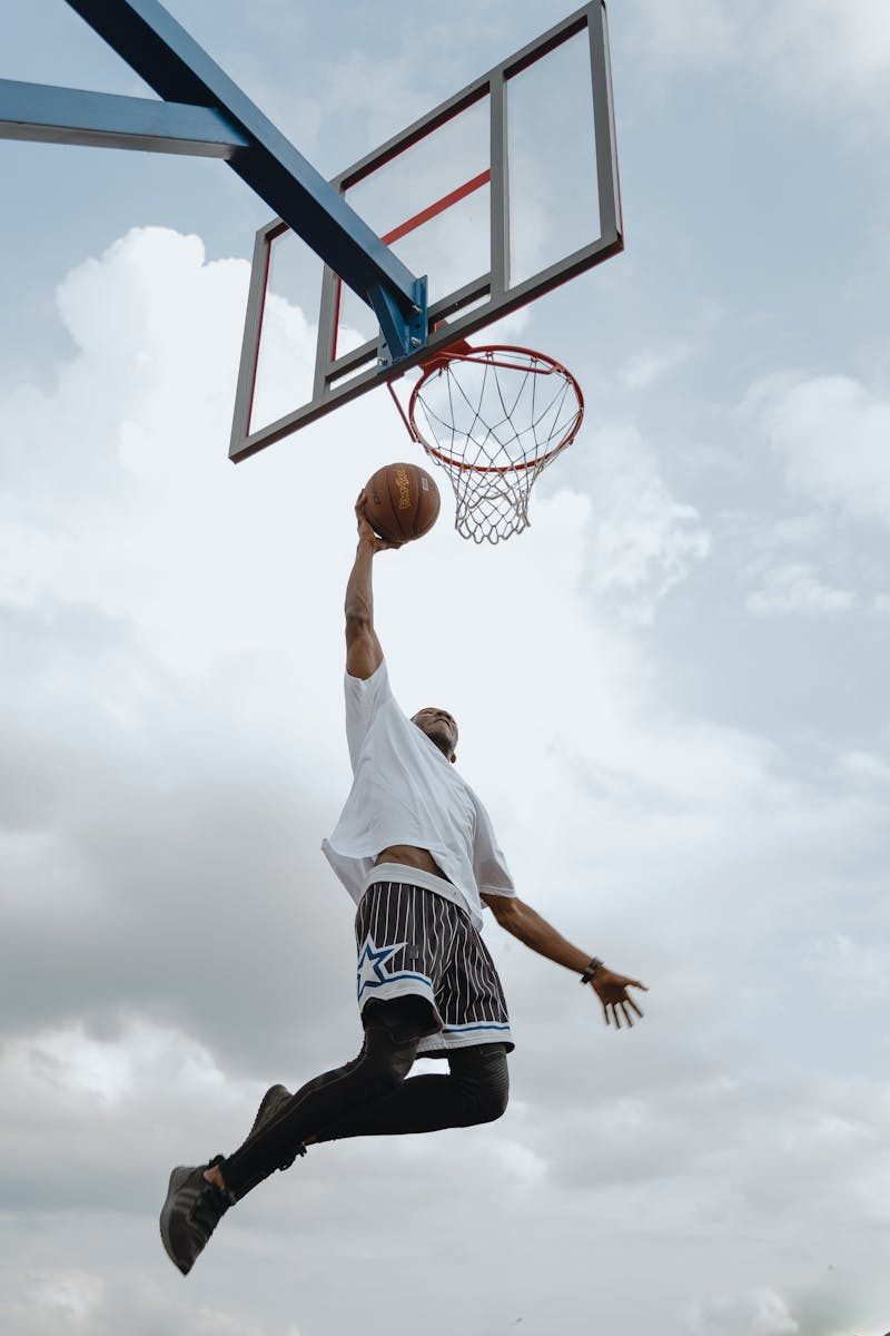 vertical jump calculator
